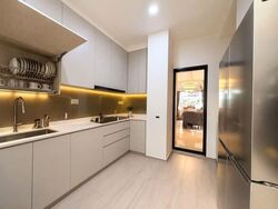 Luxus Hills (ph 7) (D28), Terrace #592588911